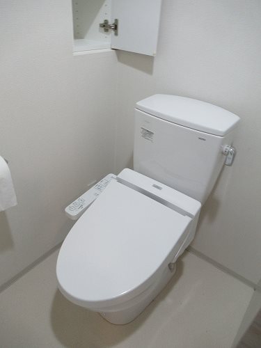 ＨＹ&amp;rsquo;ｓ ｃｒｅｃｅｒ 清澄白河 その他2