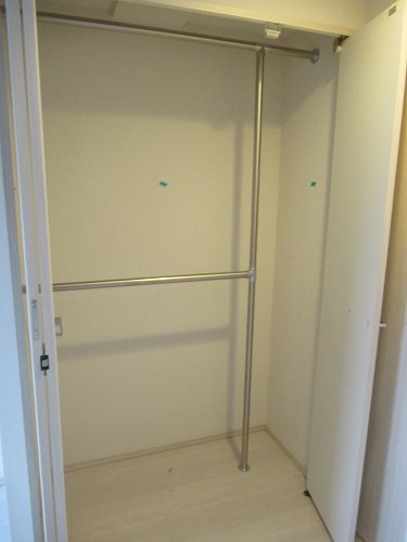 ＨＹ&amp;rsquo;ｓ ｃｒｅｃｅｒ 清澄白河 その他4