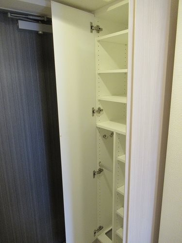 ＨＹ&amp;rsquo;ｓ ｃｒｅｃｅｒ 清澄白河 その他5