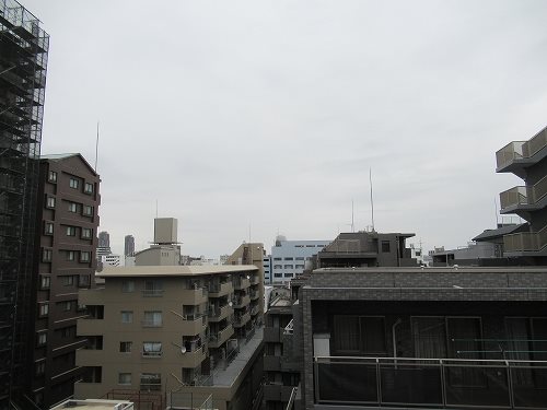 ＨＹ&amp;rsquo;ｓ ｃｒｅｃｅｒ 清澄白河 その他6