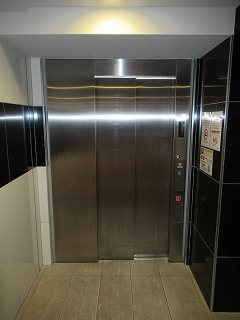 ＨＹ&amp;rsquo;ｓ ｃｒｅｃｅｒ 清澄白河 その他外観5