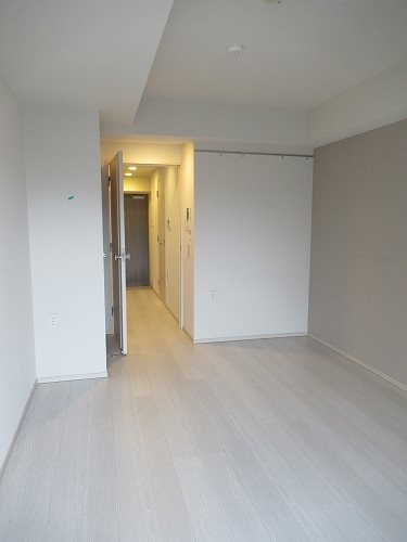 ＨＹ&amp;rsquo;ｓ ｃｒｅｃｅｒ 清澄白河 ベッドルーム