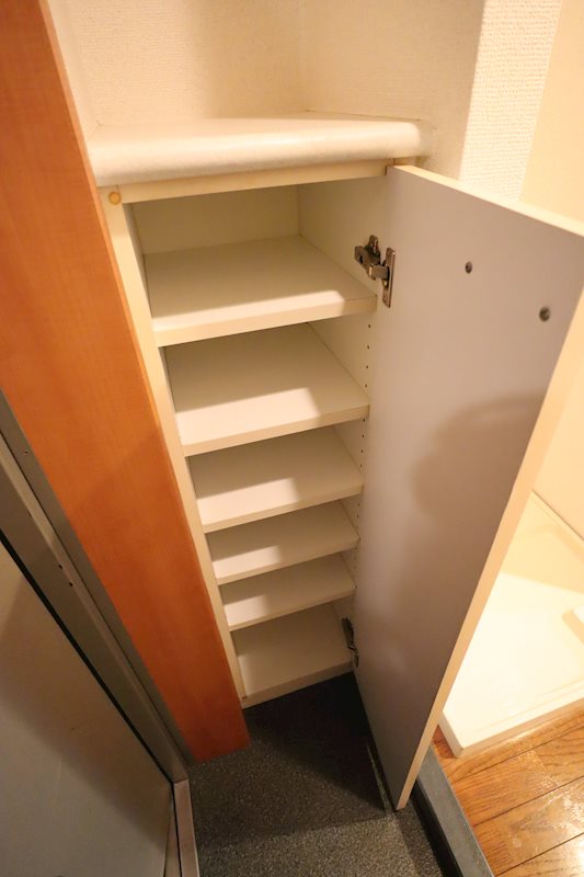 参考写真 メテオーロ舞浜 その他1