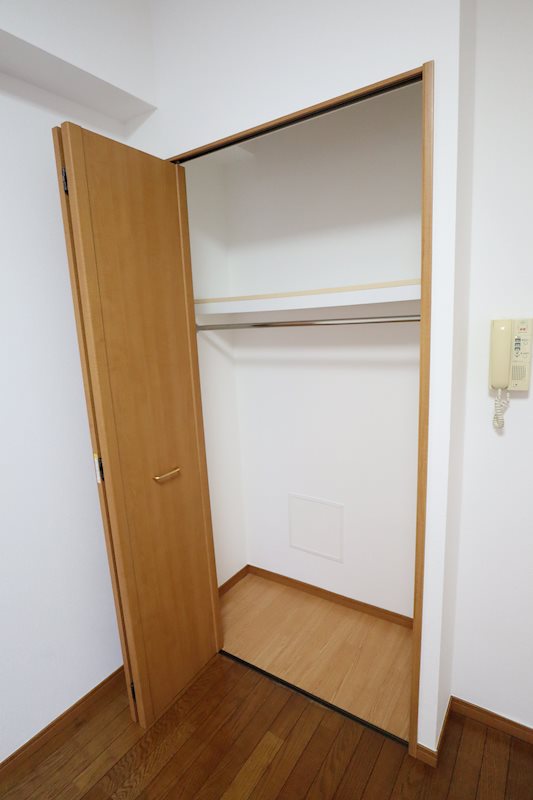 参考写真 メテオーロ舞浜 その他2