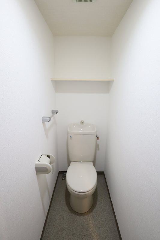 参考写真 メテオーロ舞浜 その他3