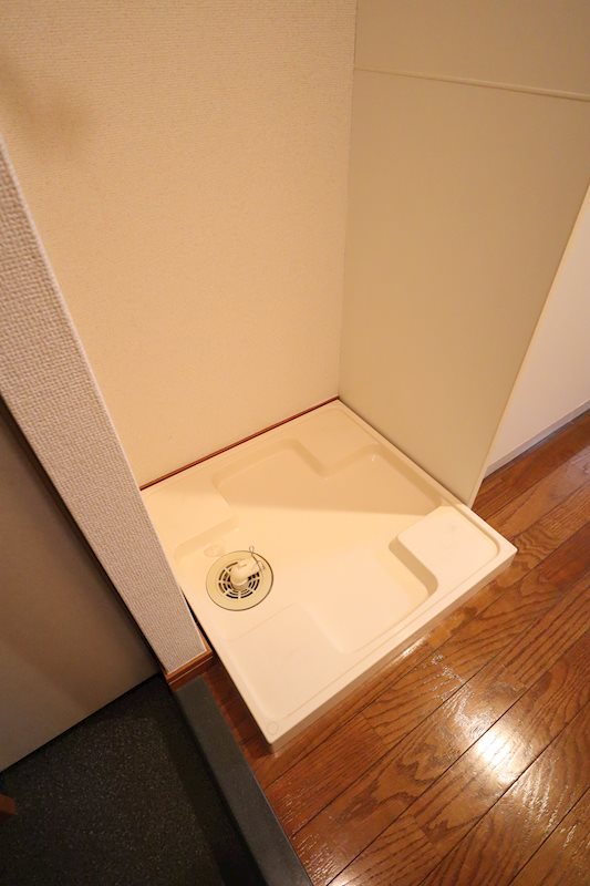 参考写真 メテオーロ舞浜 その他4