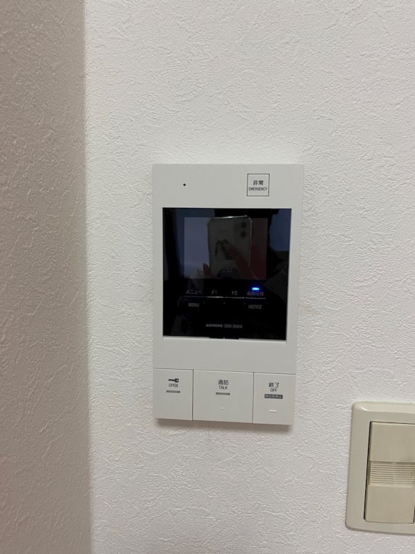 参考写真 メテオーロ舞浜 その他6