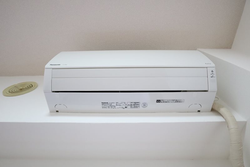 メテオーロ舞浜 その他9