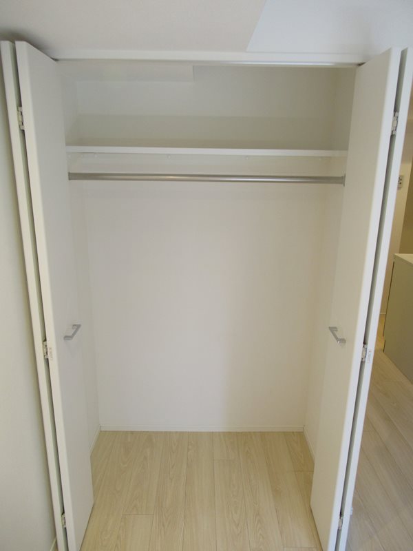 ハーモニーレジデンス大森山王＃００２ その他4