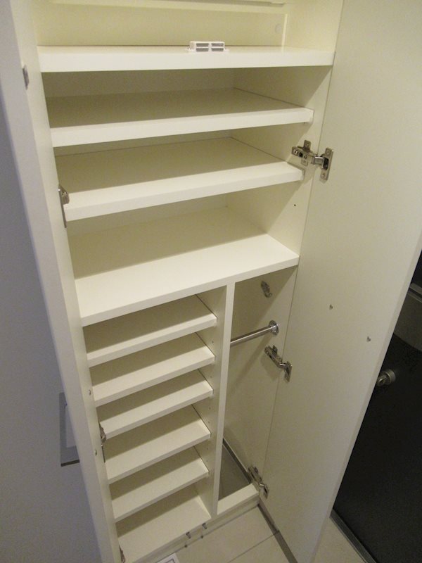 ハーモニーレジデンス大森山王＃００２ その他5