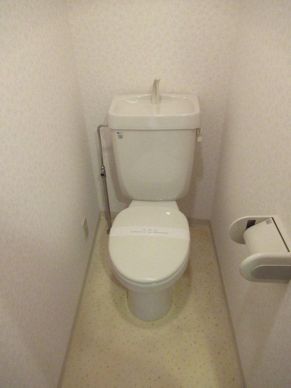 ヴェルステージ中野新橋 その他1