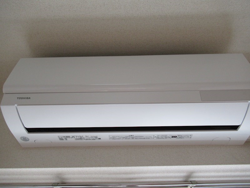 ヴェルステージ中野新橋 その他2