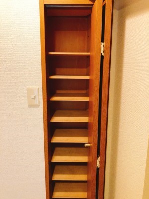 ヴェルステージ中野新橋 その他3