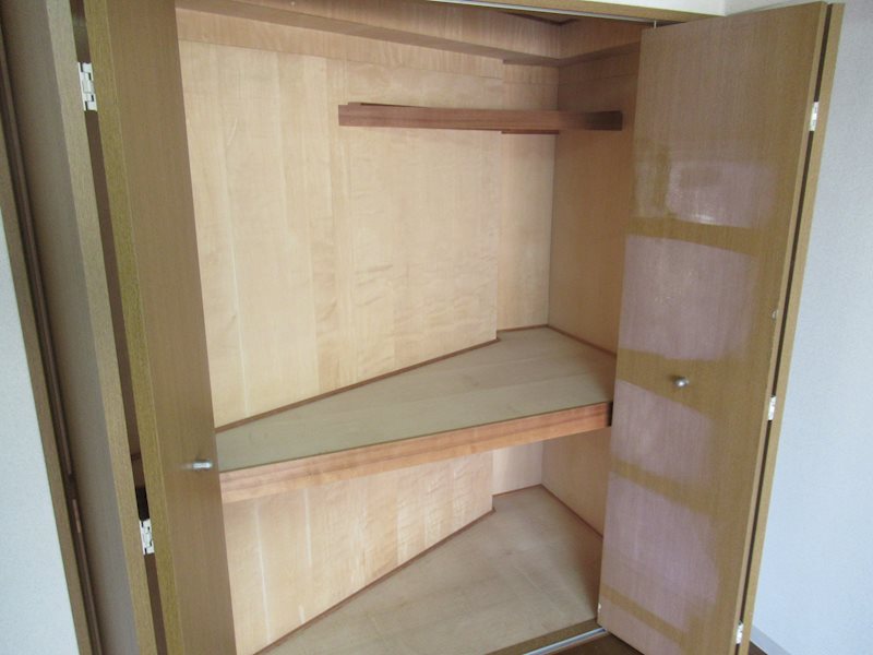 ヴェルステージ中野新橋 その他4