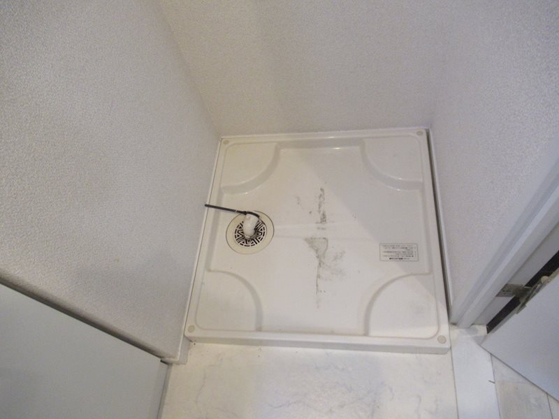 ルクシェール蒲田 その他2