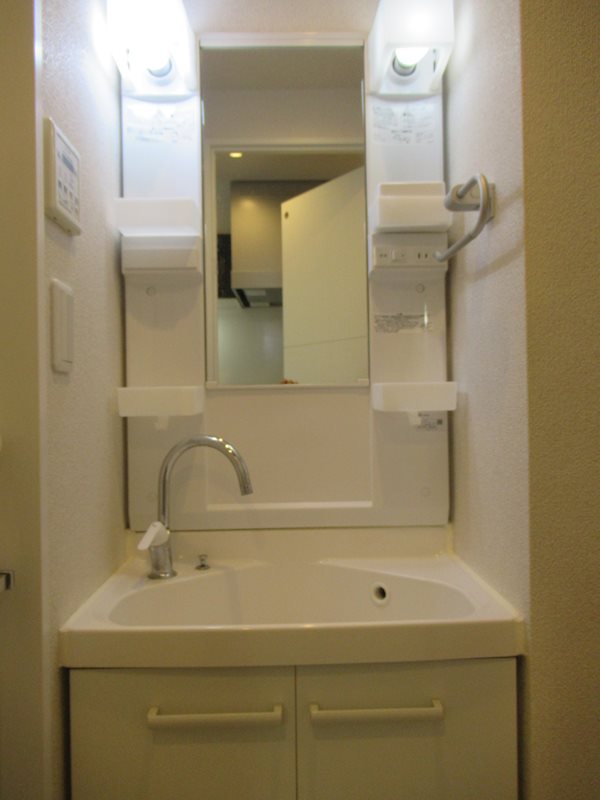 ルクシェール蒲田 その他3