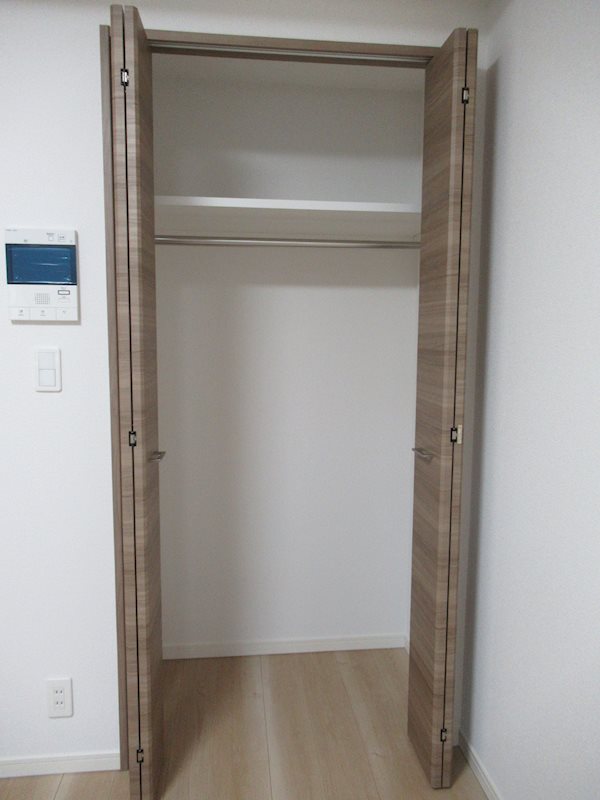 プレディアンスフォート田端 その他1