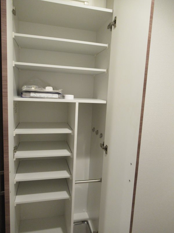 プレディアンスフォート田端 その他2