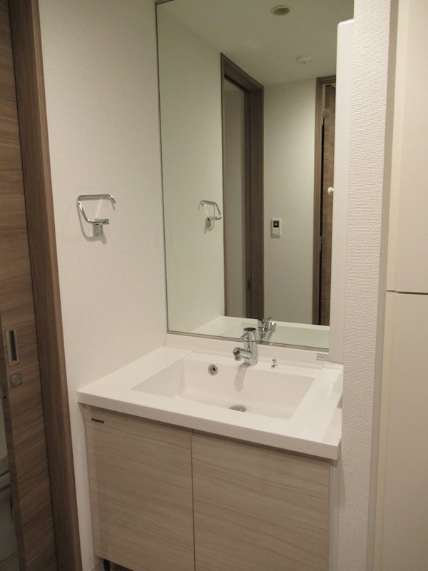 プレディアンスフォート田端 その他4