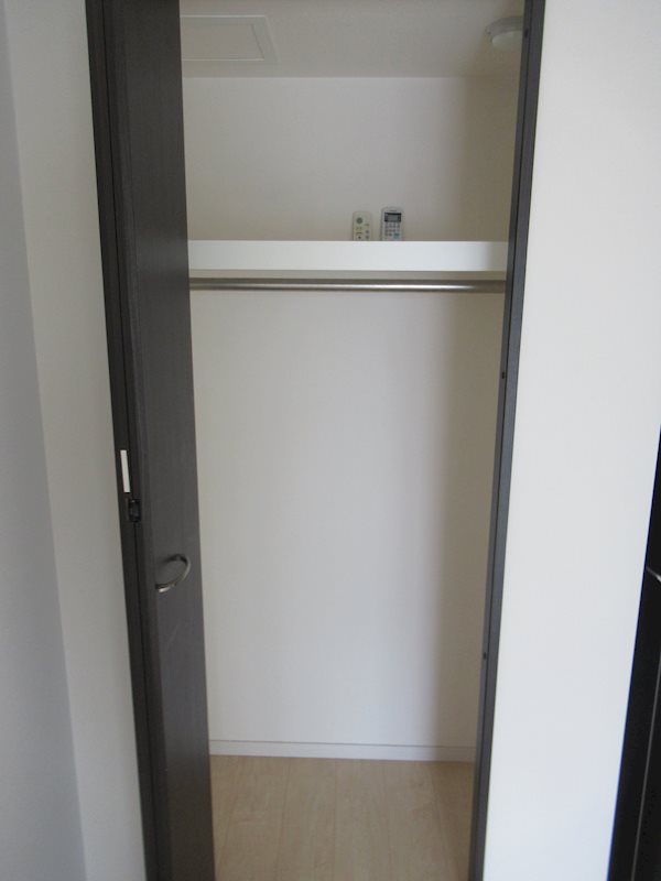 ＸＥＢＥＣ東日暮里Ⅱ その他2