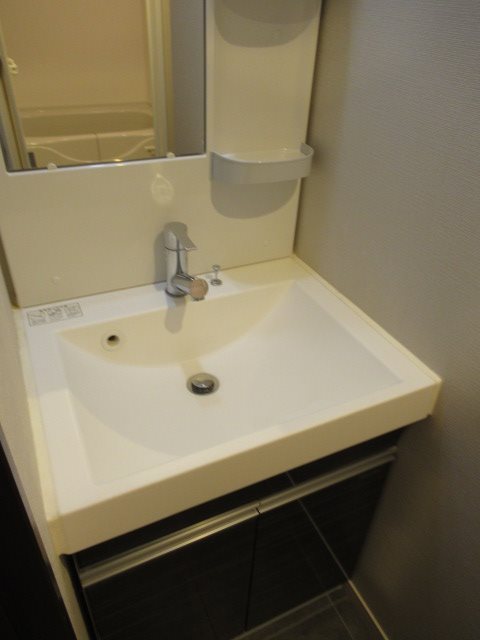 ＸＥＢＥＣ東日暮里Ⅱ その他3