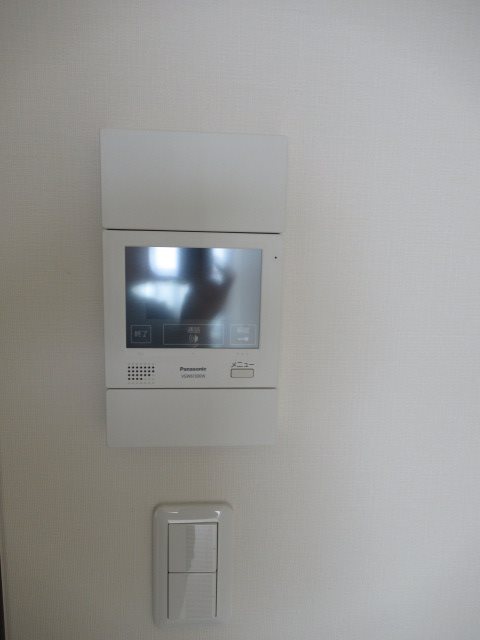 ＸＥＢＥＣ東日暮里Ⅱ その他4