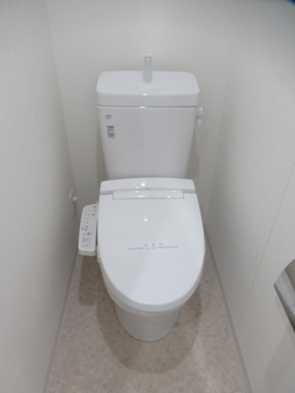 ＭＡＸＩＶ八王子ＤＵＥ その他1
