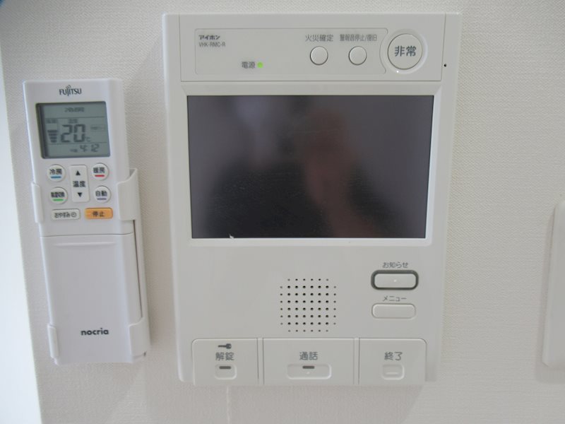 ＭＡＸＩＶ八王子ＤＵＥ その他3
