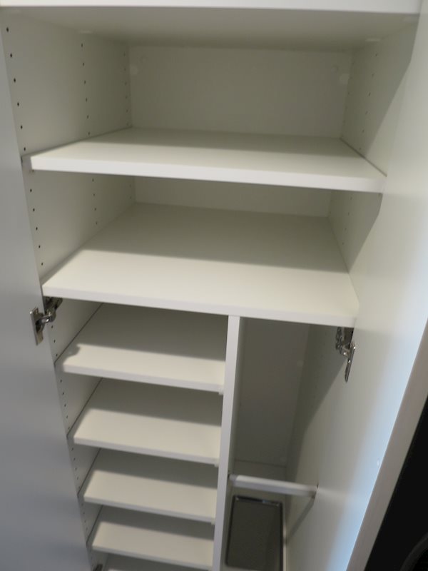 Ｓ ＣＯＭＦＯＲＴ錦糸町 その他1