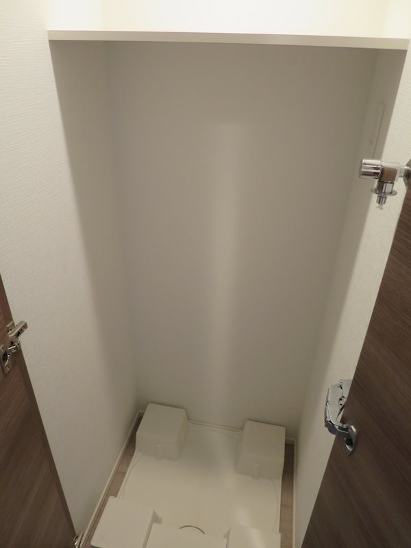 Ｓ ＣＯＭＦＯＲＴ錦糸町 その他3