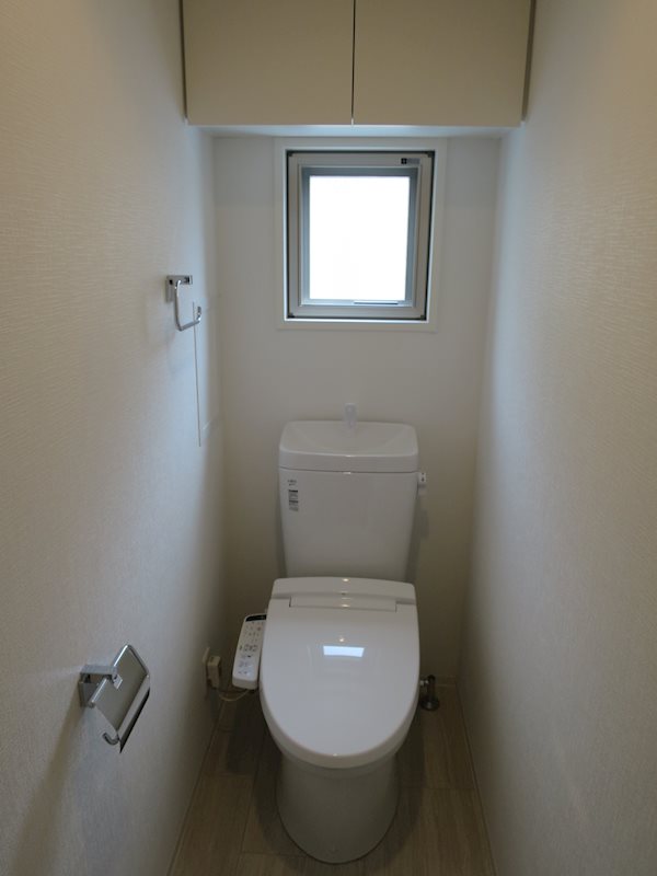 Ｓ ＣＯＭＦＯＲＴ錦糸町 その他4