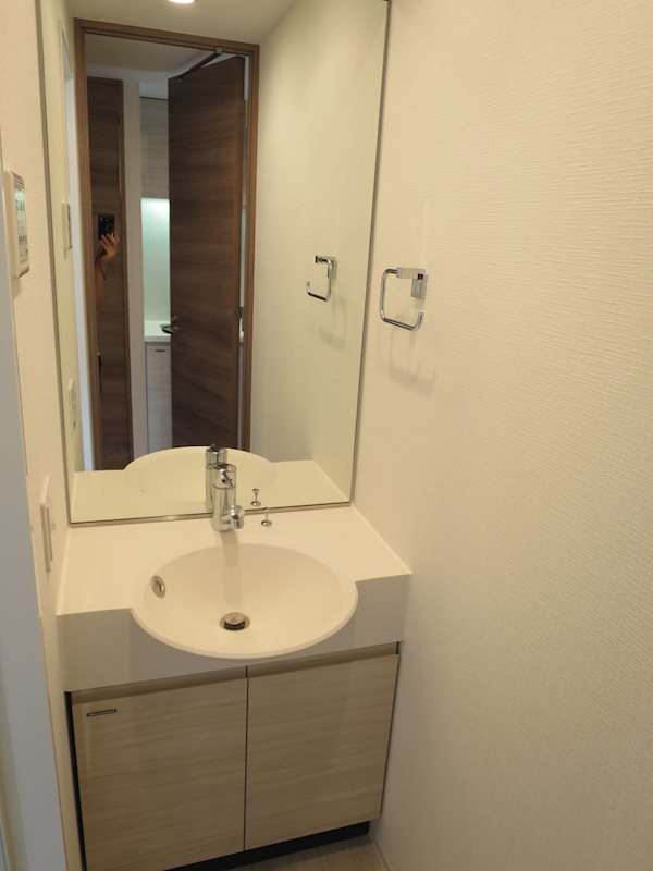 Ｓ ＣＯＭＦＯＲＴ錦糸町 その他5