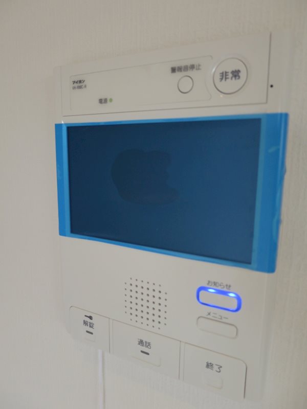 Ｓ ＣＯＭＦＯＲＴ錦糸町 その他6