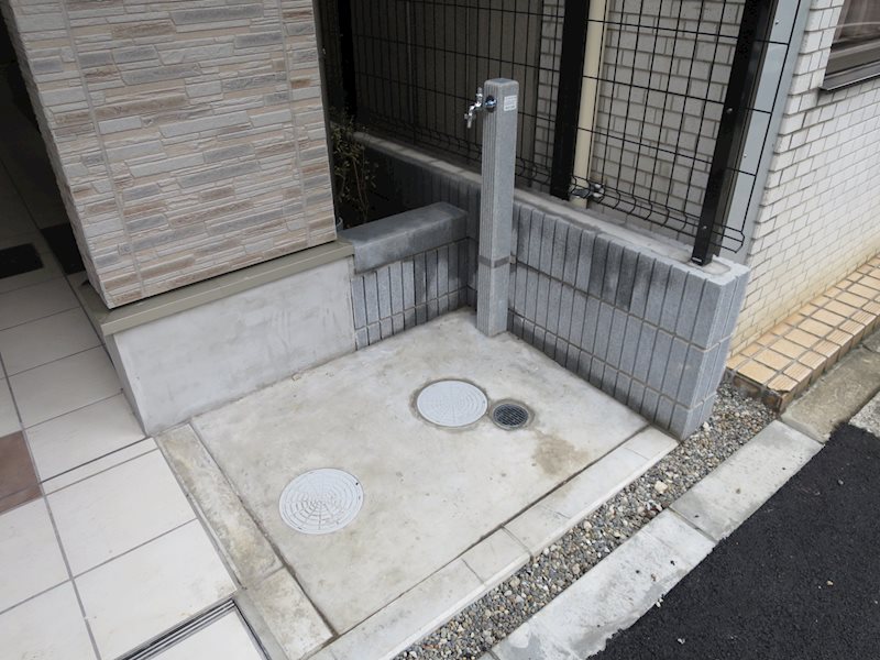 Ｓ ＣＯＭＦＯＲＴ錦糸町 その他外観2