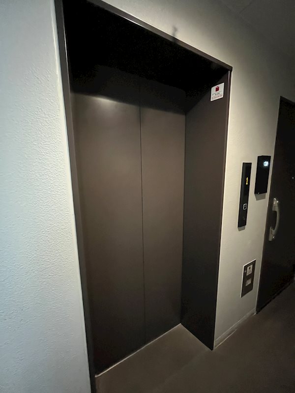 Ｓ ＣＯＭＦＯＲＴ錦糸町 その他外観3