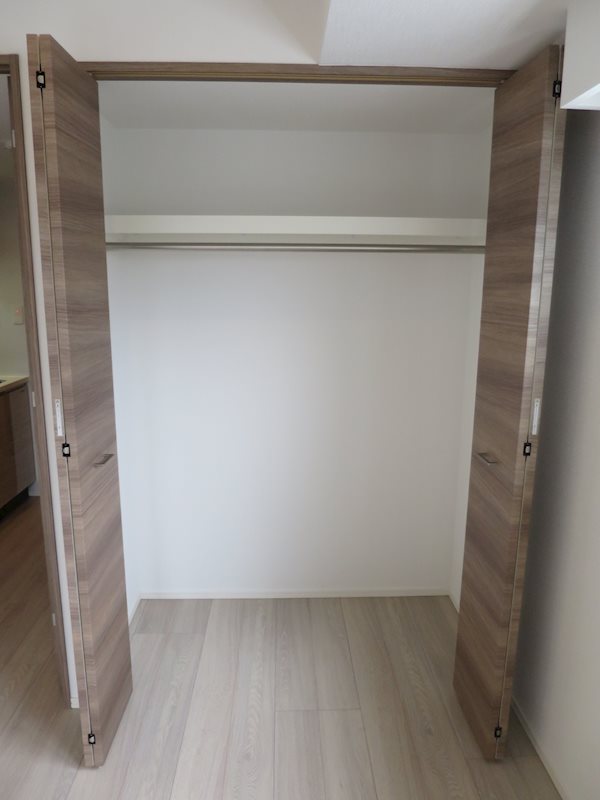 Ｓ ＣＯＭＦＯＲＴ錦糸町 その他7