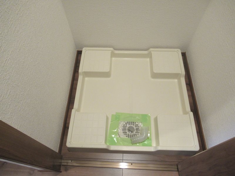 マキシヴ蒲田 その他設備