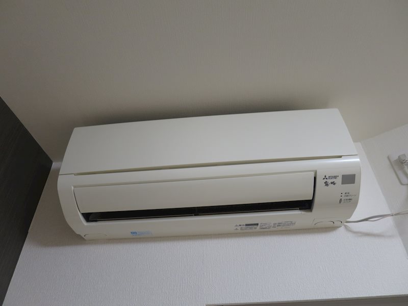 マキシヴ蒲田 その他1