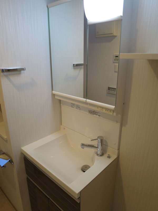 マキシヴ蒲田 その他2