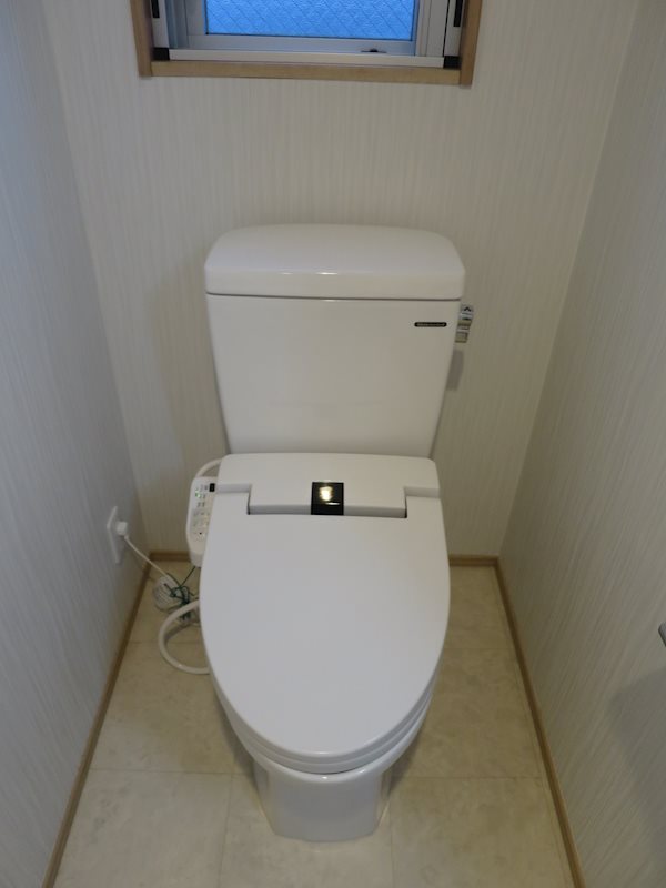 マキシヴ蒲田 その他3