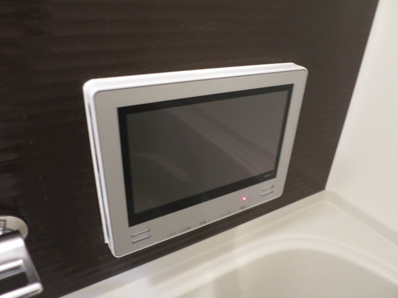 マキシヴ蒲田 その他4