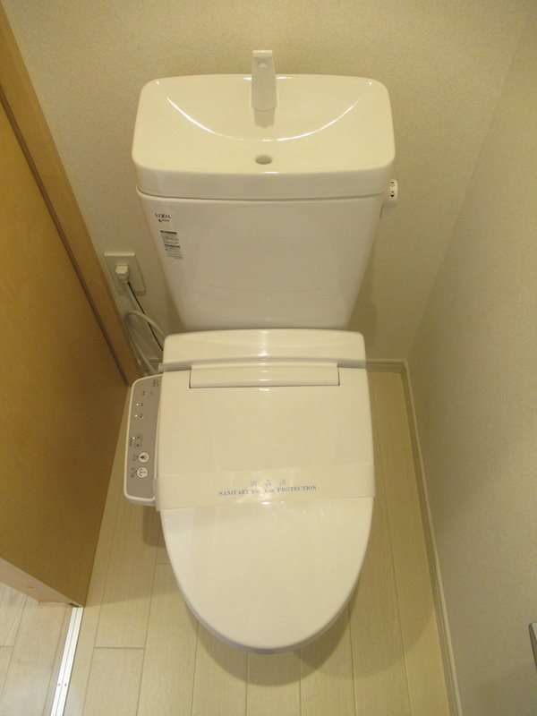 ミレニア草加住吉 その他1