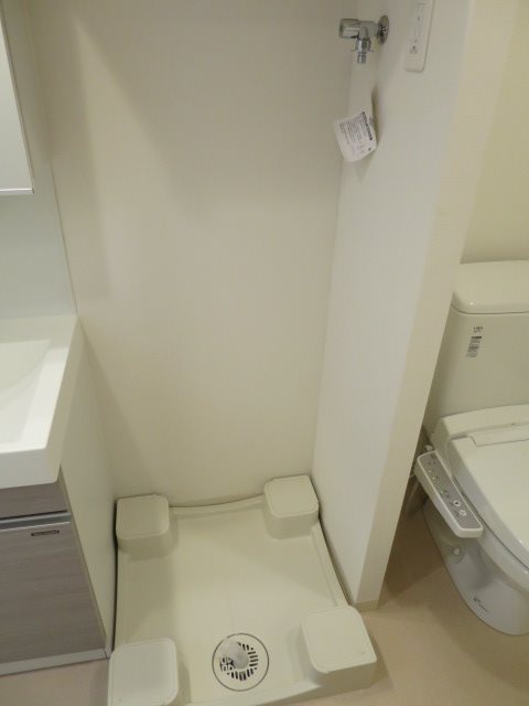 ＡＰＲＥＣＩＯＵＳ上板橋 その他3