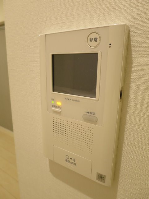 ＡＰＲＥＣＩＯＵＳ上板橋 その他6