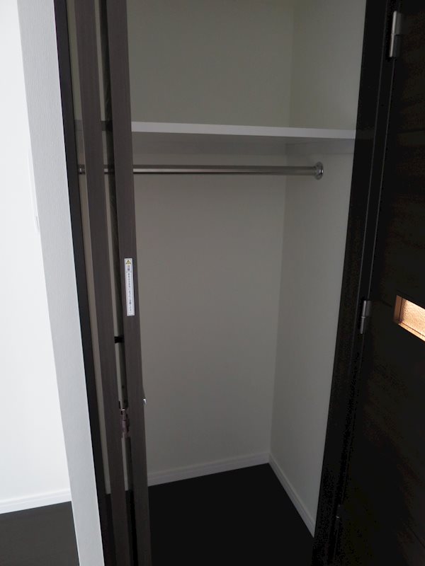 ＸＥＢＥＣ池上Ⅱ その他1