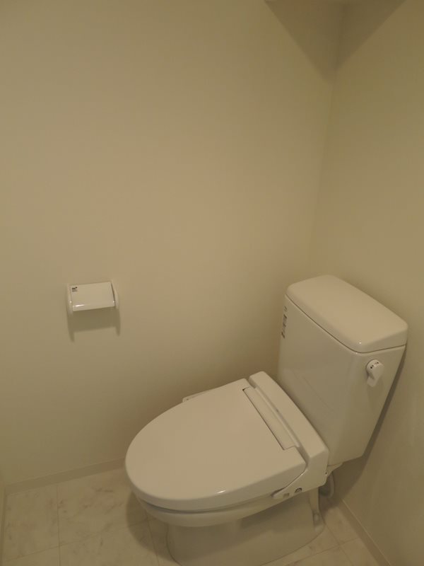 ＸＥＢＥＣ池上Ⅱ その他3