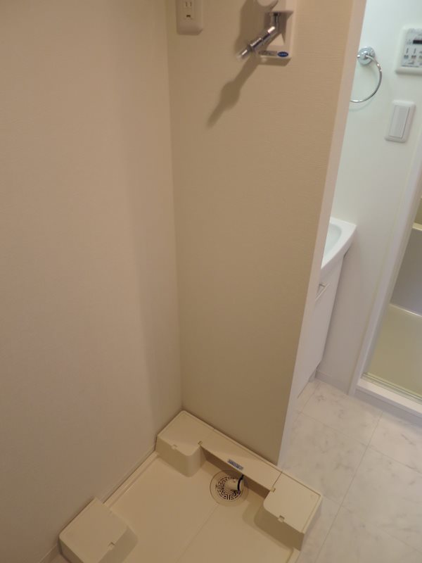 ＸＥＢＥＣ池上Ⅱ その他4