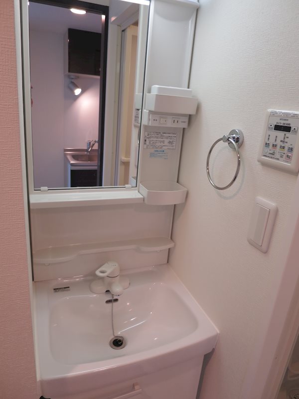 ＸＥＢＥＣ池上Ⅱ その他5