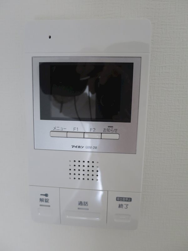 ＸＥＢＥＣ池上Ⅱ その他6