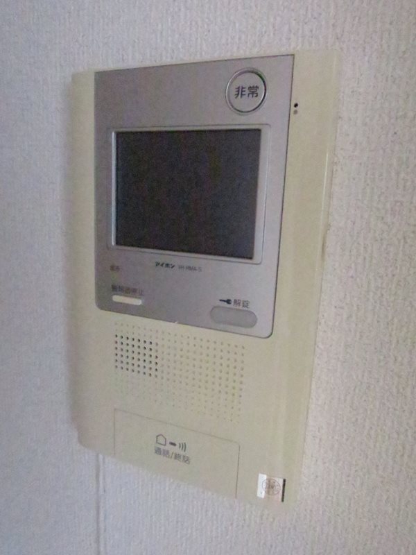 ＸＥＢＥＣ下丸子 その他5